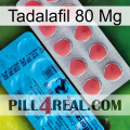 Tadalafil 80Mg new14